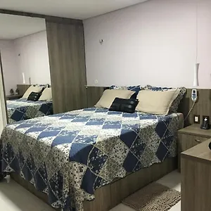 https://flat-golden-fortaleza.fortalezahotels.org