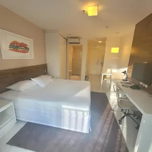 https://vision-executive-premium-ix.brasiliahotels.org