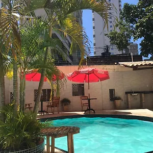 https://alfinin-hotel-de-praia-fortaleza.fortalezahotels.org