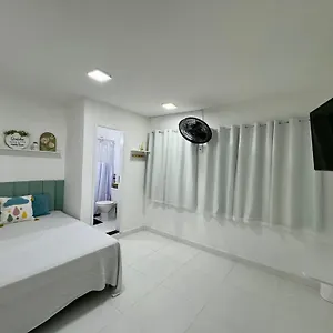 https://ancora-hostel.cabofriohotels.org