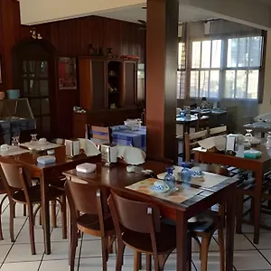 https://carvalhos-bb.cabofriohotels.org