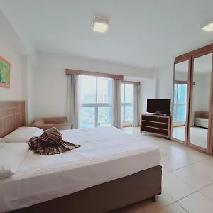 https://flat-saint-moritz.brasiliahotels.org
