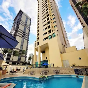 https://flat-10-andar-costa-mar-acesso-direto-praia.hotels-in-recife.com